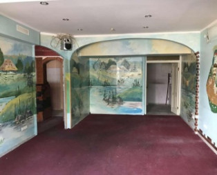 Помещение в Святошинском районе